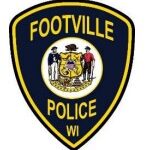 Police Department & Municipal Court - Village of Footville